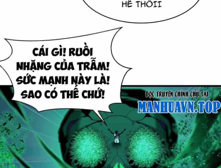 Kỷ Nguyên Kỳ Lạ - Chương 631 - ảnh 152