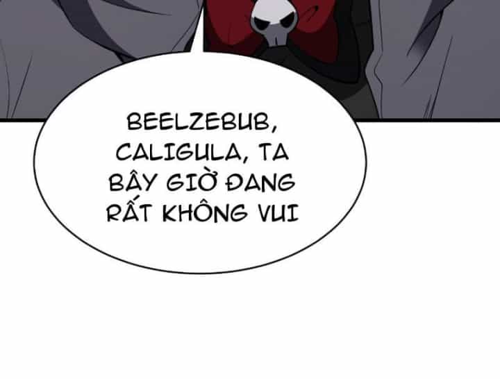 Kỷ Nguyên Kỳ Lạ - Chương 631 - ảnh 158