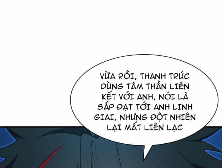 Kỷ Nguyên Kỳ Lạ - Chương 631 - ảnh 16