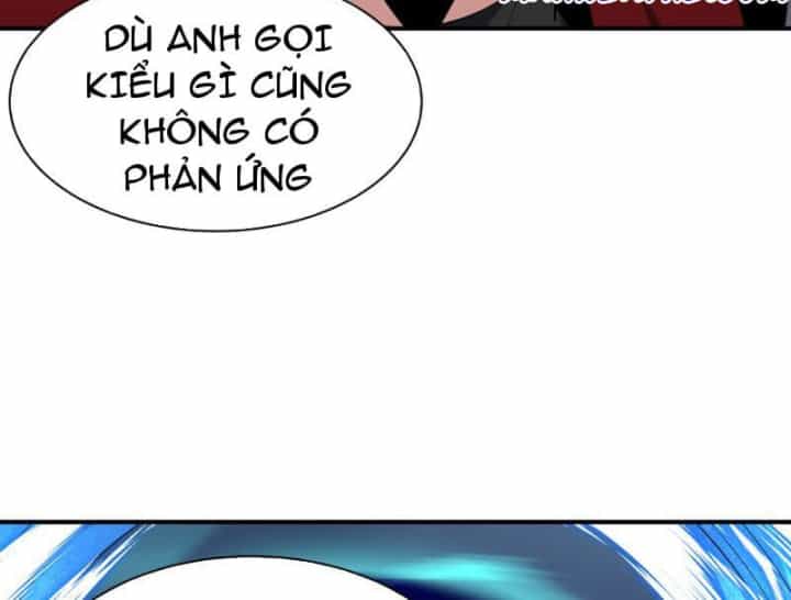 Kỷ Nguyên Kỳ Lạ - Chương 631 - ảnh 18
