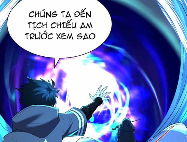 Kỷ Nguyên Kỳ Lạ - Chương 631 - ảnh 19