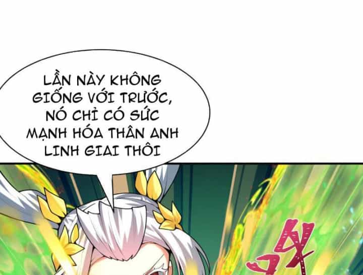 Kỷ Nguyên Kỳ Lạ - Chương 631 - ảnh 35
