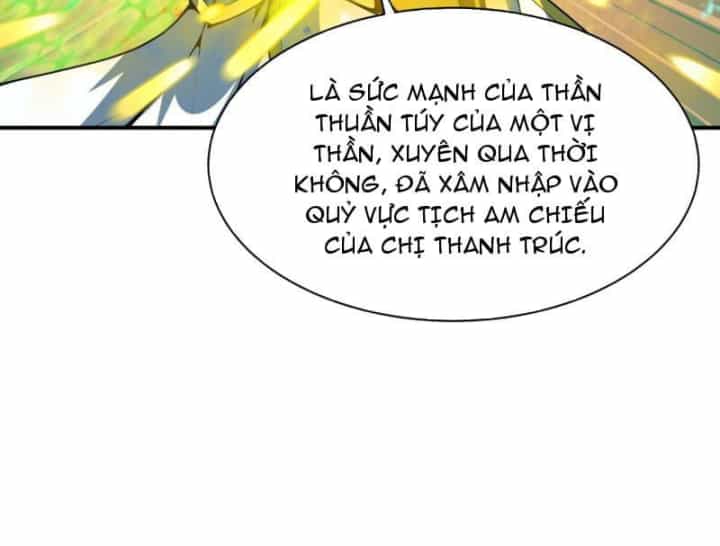 Kỷ Nguyên Kỳ Lạ - Chương 631 - ảnh 37