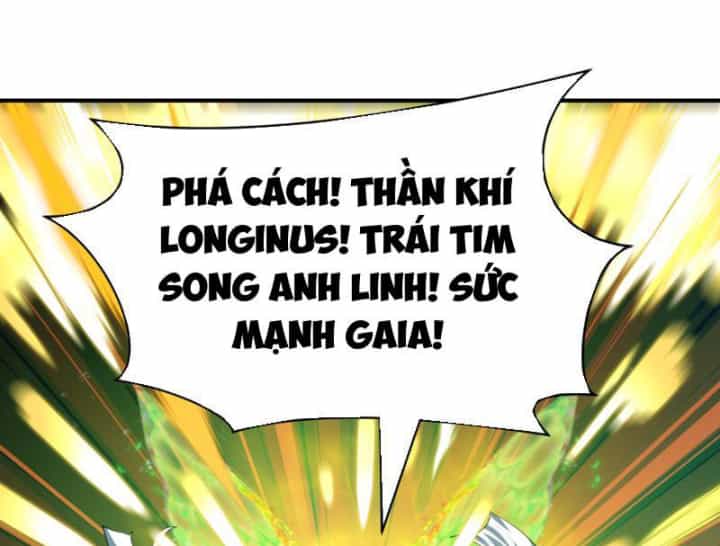 Kỷ Nguyên Kỳ Lạ - Chương 631 - ảnh 38