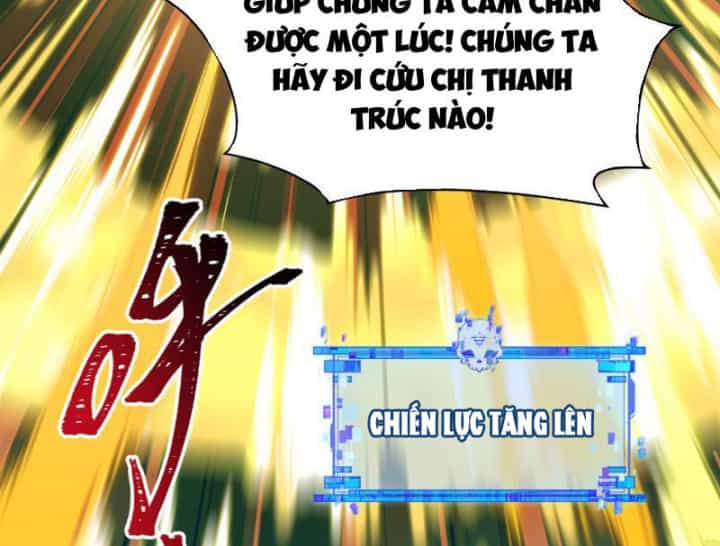 Kỷ Nguyên Kỳ Lạ - Chương 631 - ảnh 40