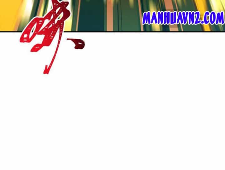 Kỷ Nguyên Kỳ Lạ - Chương 631 - ảnh 41