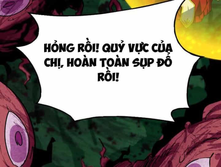 Kỷ Nguyên Kỳ Lạ - Chương 631 - ảnh 45