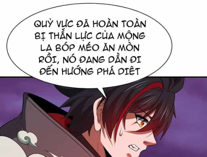 Kỷ Nguyên Kỳ Lạ - Chương 631 - ảnh 51