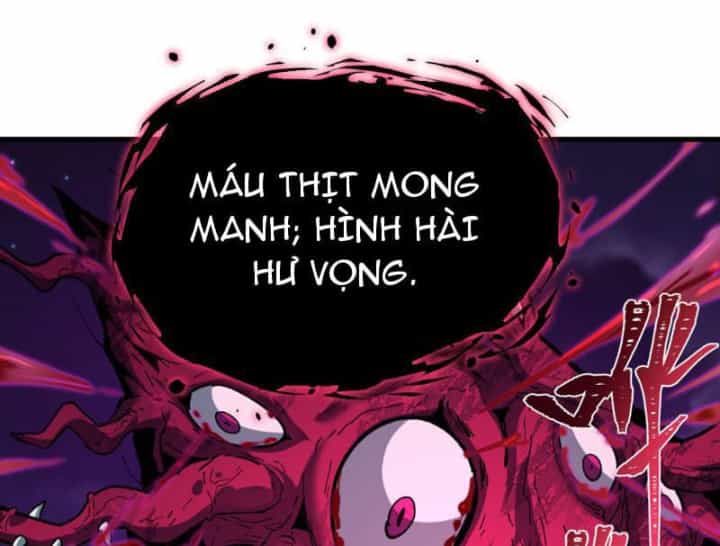 Kỷ Nguyên Kỳ Lạ - Chương 631 - ảnh 67