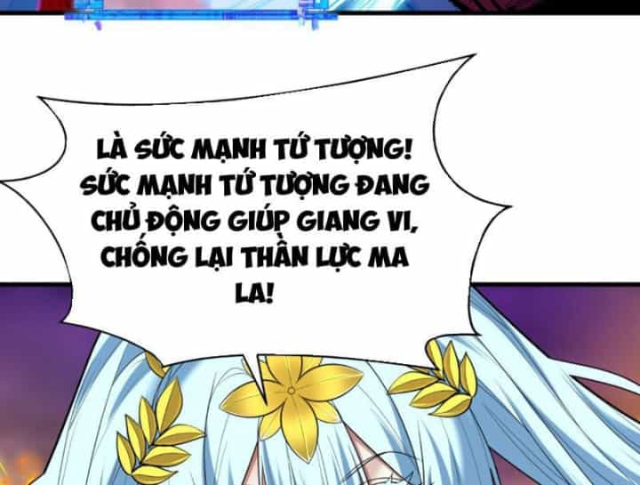 Kỷ Nguyên Kỳ Lạ - Chương 631 - ảnh 77