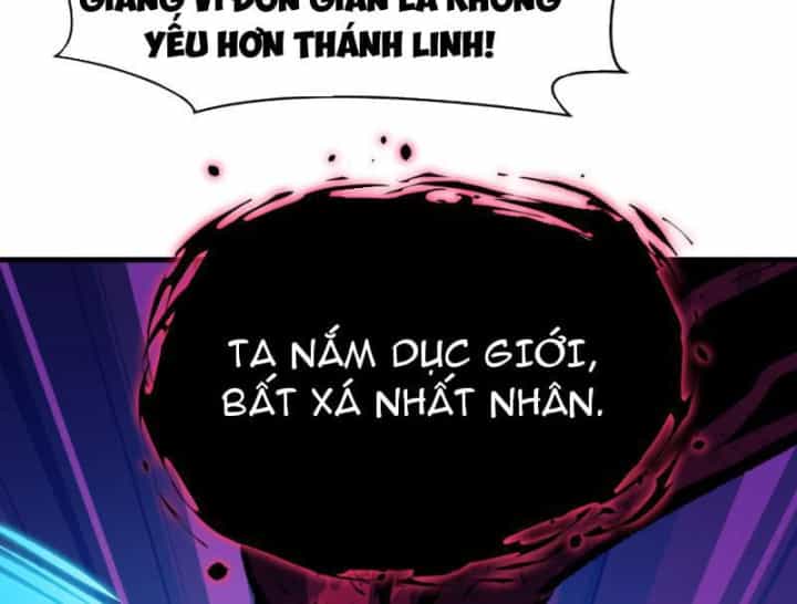 Kỷ Nguyên Kỳ Lạ - Chương 631 - ảnh 79