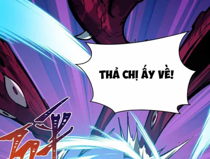 Kỷ Nguyên Kỳ Lạ - Chương 631 - ảnh 80