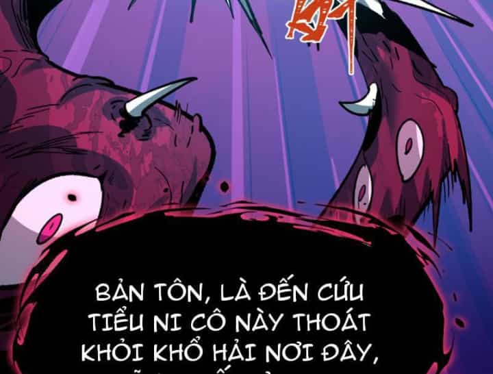 Kỷ Nguyên Kỳ Lạ - Chương 631 - ảnh 82