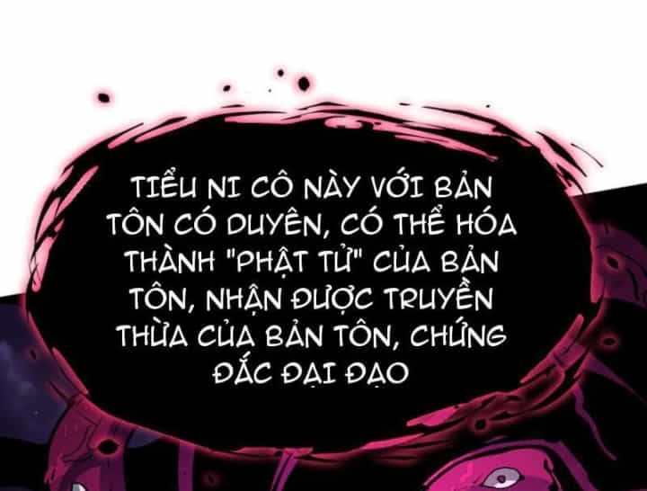 Kỷ Nguyên Kỳ Lạ - Chương 631 - ảnh 84