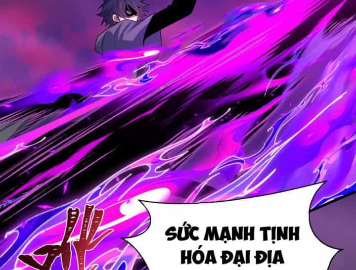 Kỷ Nguyên Kỳ Lạ - Chương 631 - ảnh 96