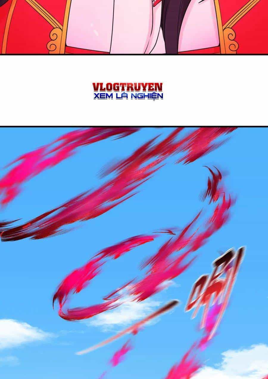 Kỷ Nguyên Kỳ Lạ - Chương 75 - ảnh 24
