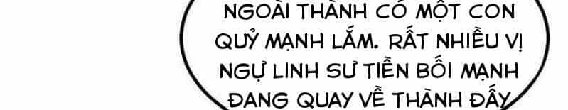 Kỷ Nguyên Kỳ Lạ - Chương 8 - ảnh 44
