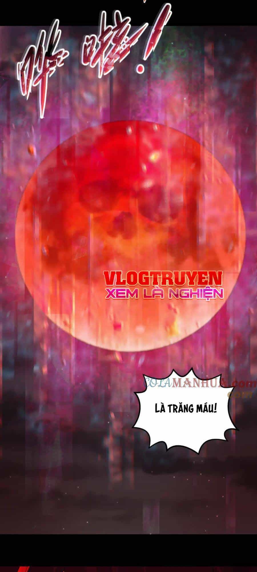 Kỷ Nguyên Kỳ Lạ - Chương 88 - ảnh 33