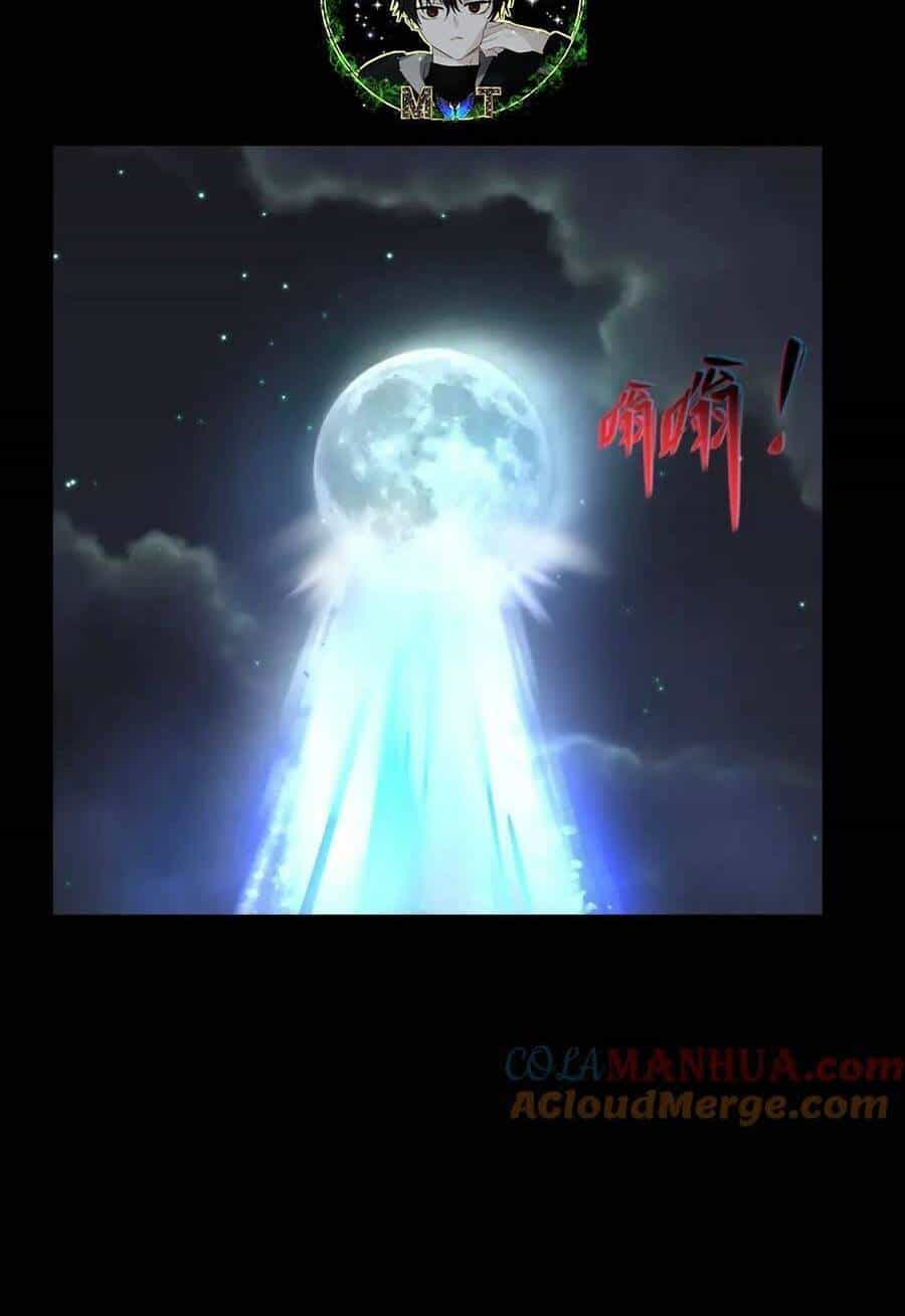 Kỷ Nguyên Kỳ Lạ - Chương 97 - ảnh 22