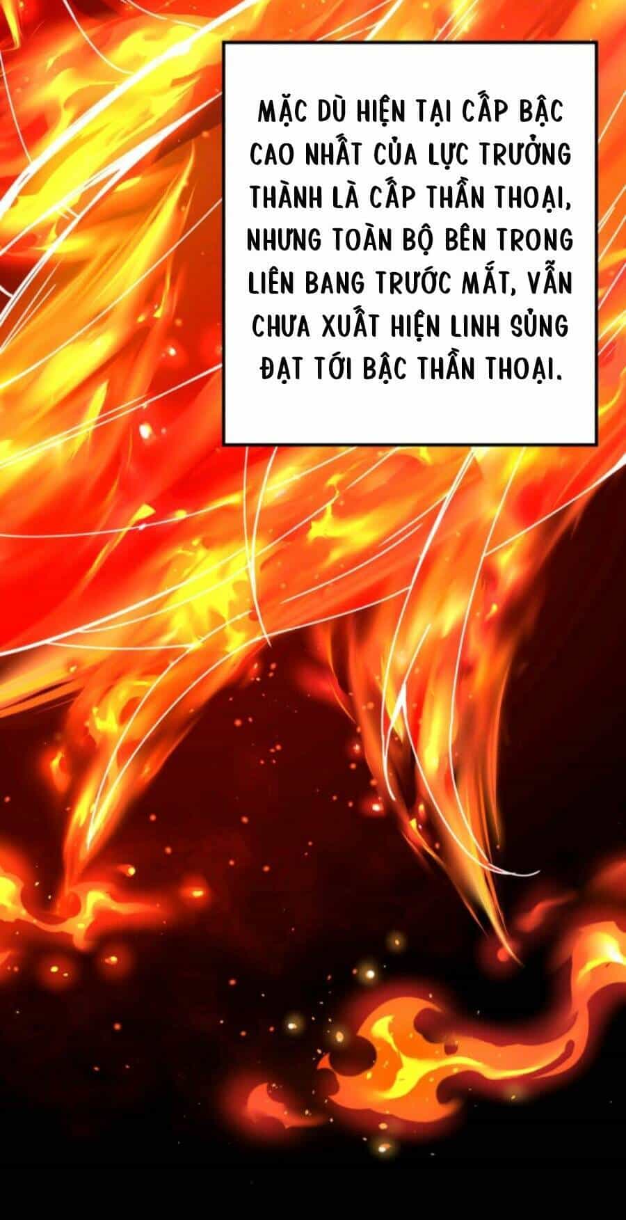 Kỷ Nguyên Ngự Linh - Chương 0 - ảnh 16