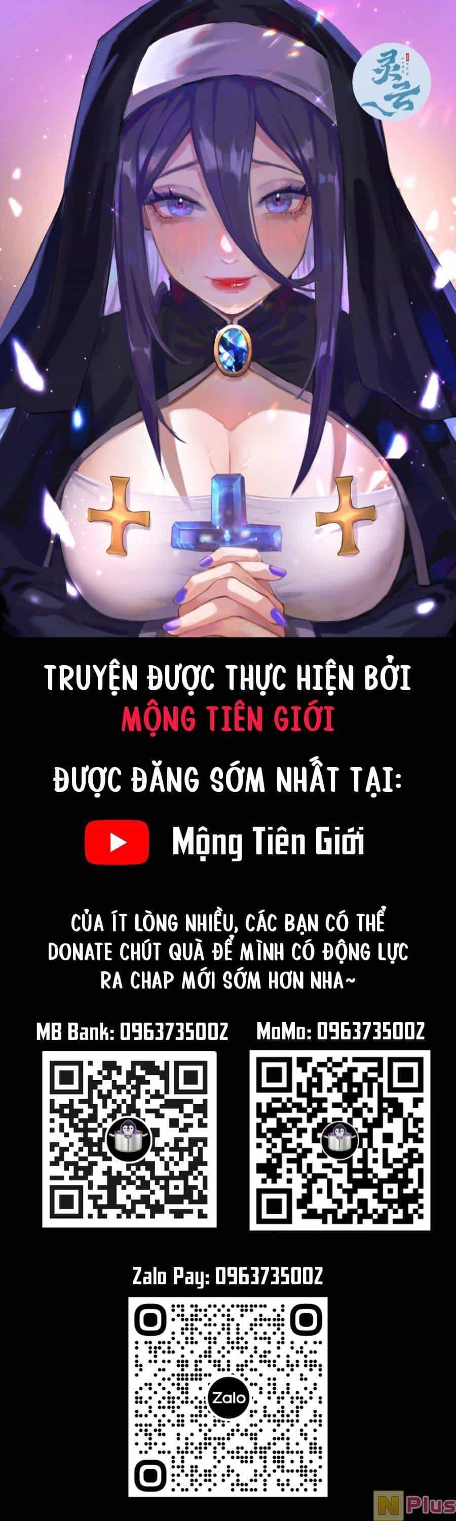 Kỷ Nguyên Ngự Linh - Chương 3 - ảnh 51