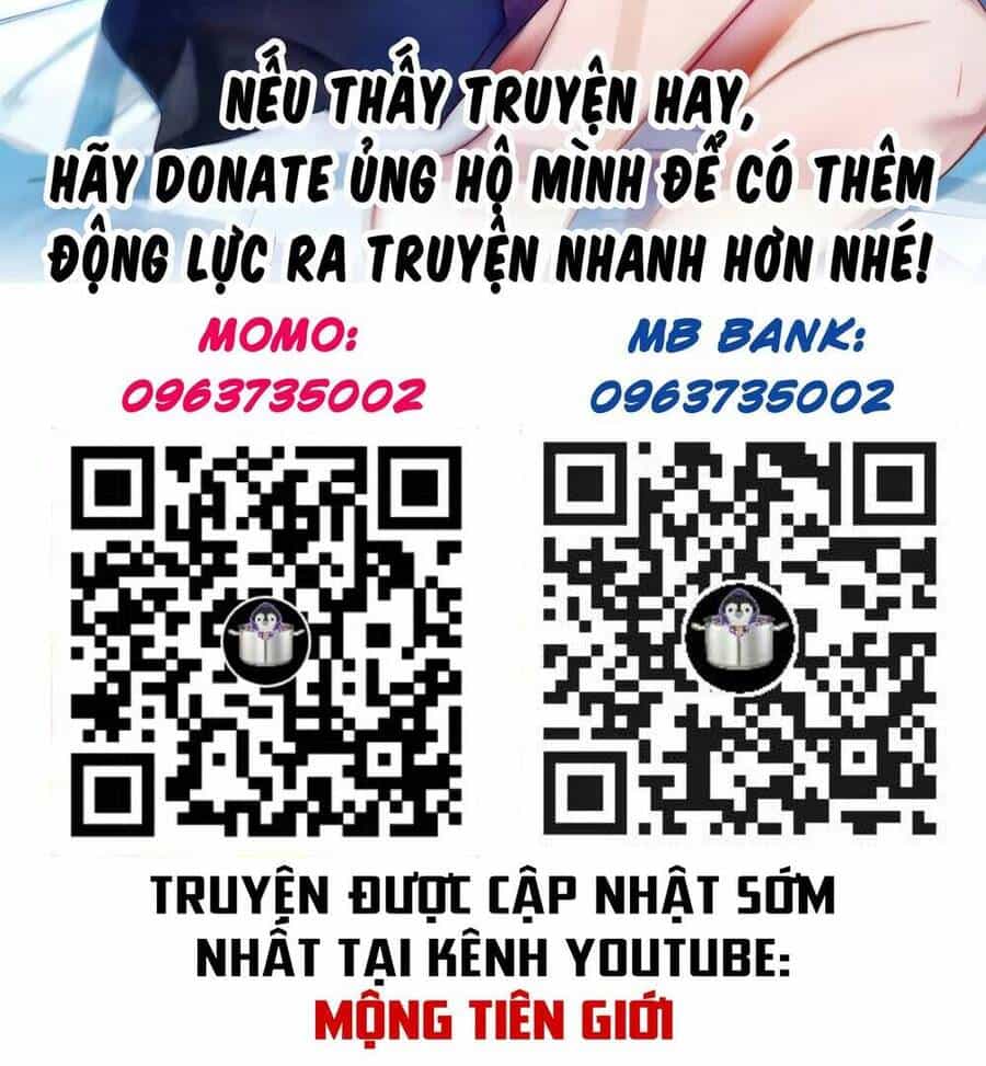 Kỷ Nguyên Ngự Linh - Chương 5 - ảnh 29