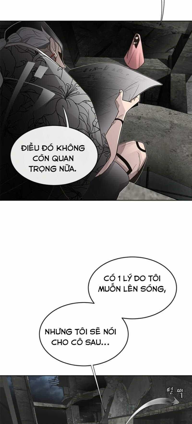 Kỷ Nguyên Siêu Anh Hùng - Chương 9 - ảnh 14