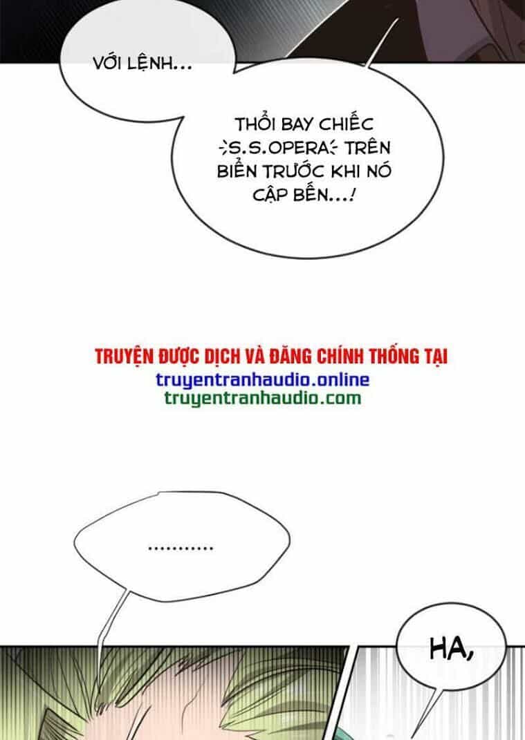 Kỷ Nguyên Siêu Anh Hùng - Chương 9 - ảnh 43
