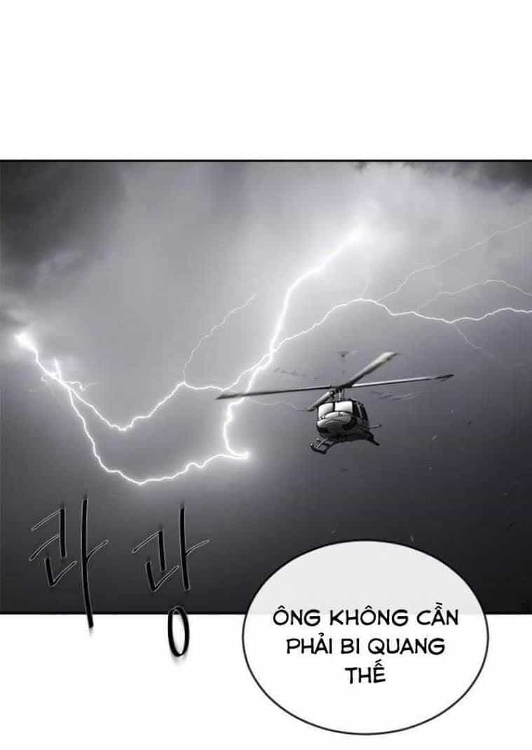 Kỷ Nguyên Siêu Anh Hùng - Chương 9 - ảnh 49