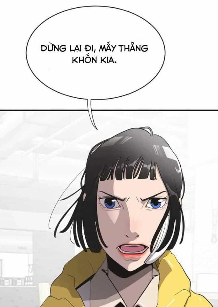 Kỷ Nguyên Siêu Anh Hùng - Chương 9 - ảnh 58