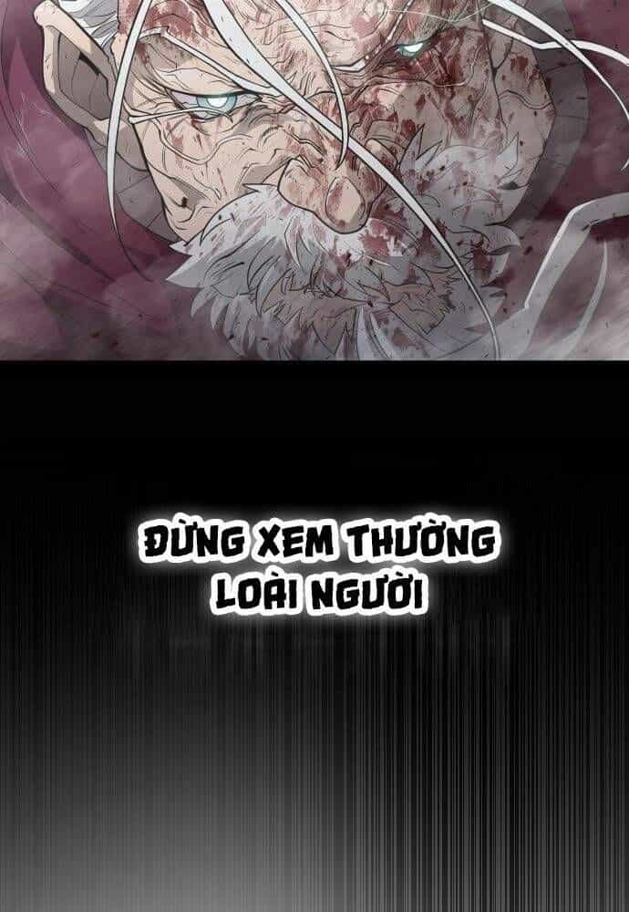 Kỷ Nguyên Siêu Anh Hùng - Chương 97 - ảnh 100