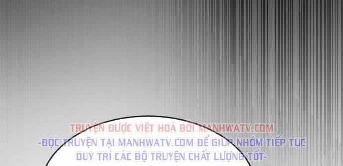 Kỷ Nguyên Siêu Anh Hùng - Chương 97 - ảnh 101
