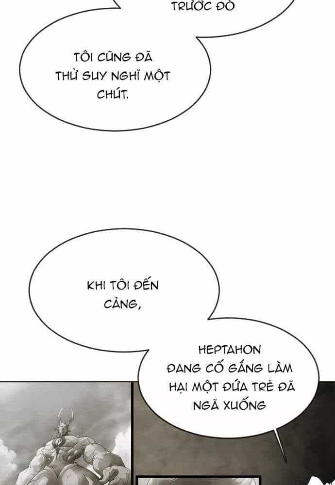 Kỷ Nguyên Siêu Anh Hùng - Chương 97 - ảnh 106