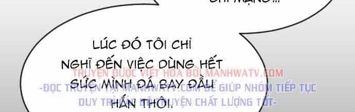 Kỷ Nguyên Siêu Anh Hùng - Chương 97 - ảnh 108