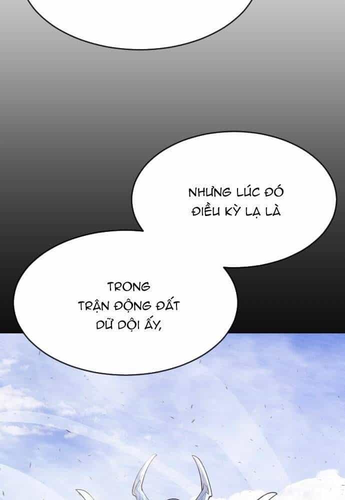 Kỷ Nguyên Siêu Anh Hùng - Chương 97 - ảnh 109