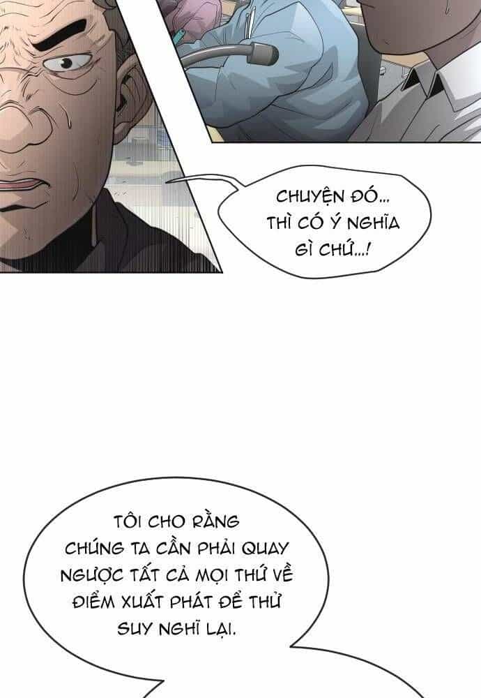 Kỷ Nguyên Siêu Anh Hùng - Chương 97 - ảnh 112