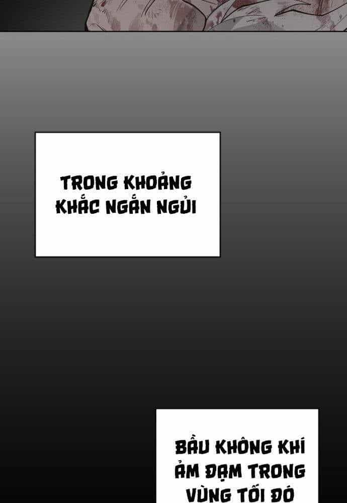 Kỷ Nguyên Siêu Anh Hùng - Chương 97 - ảnh 118