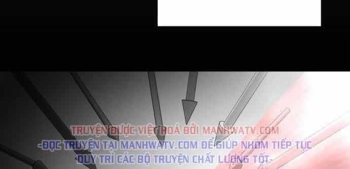 Kỷ Nguyên Siêu Anh Hùng - Chương 97 - ảnh 119