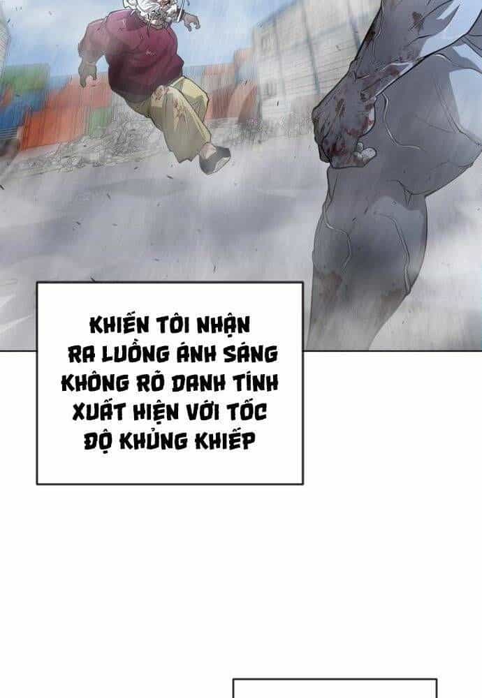 Kỷ Nguyên Siêu Anh Hùng - Chương 97 - ảnh 122