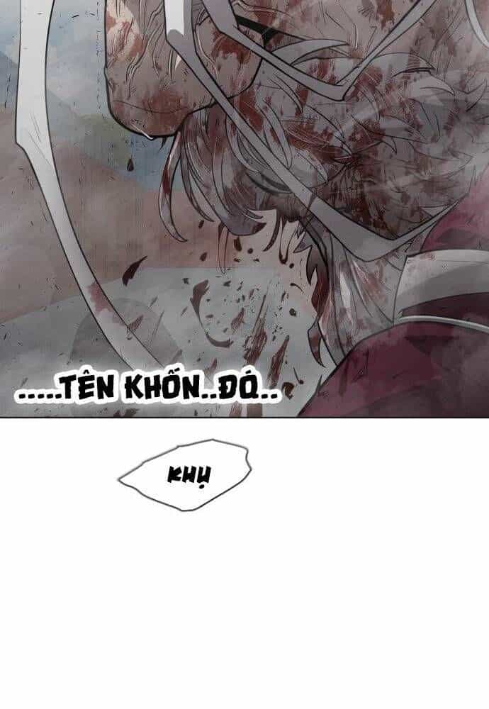 Kỷ Nguyên Siêu Anh Hùng - Chương 97 - ảnh 139