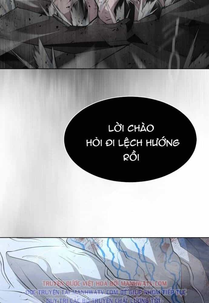 Kỷ Nguyên Siêu Anh Hùng - Chương 97 - ảnh 143