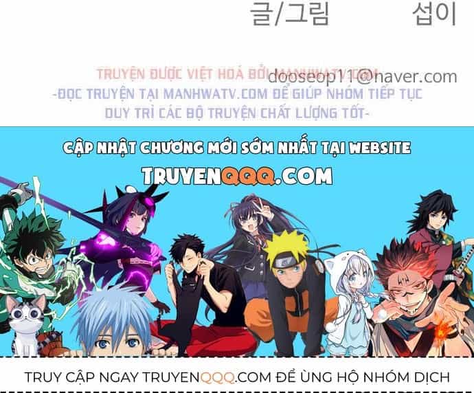 Kỷ Nguyên Siêu Anh Hùng - Chương 97 - ảnh 154