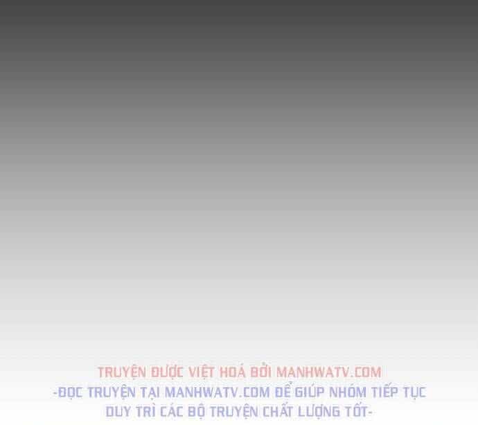 Kỷ Nguyên Siêu Anh Hùng - Chương 97 - ảnh 19