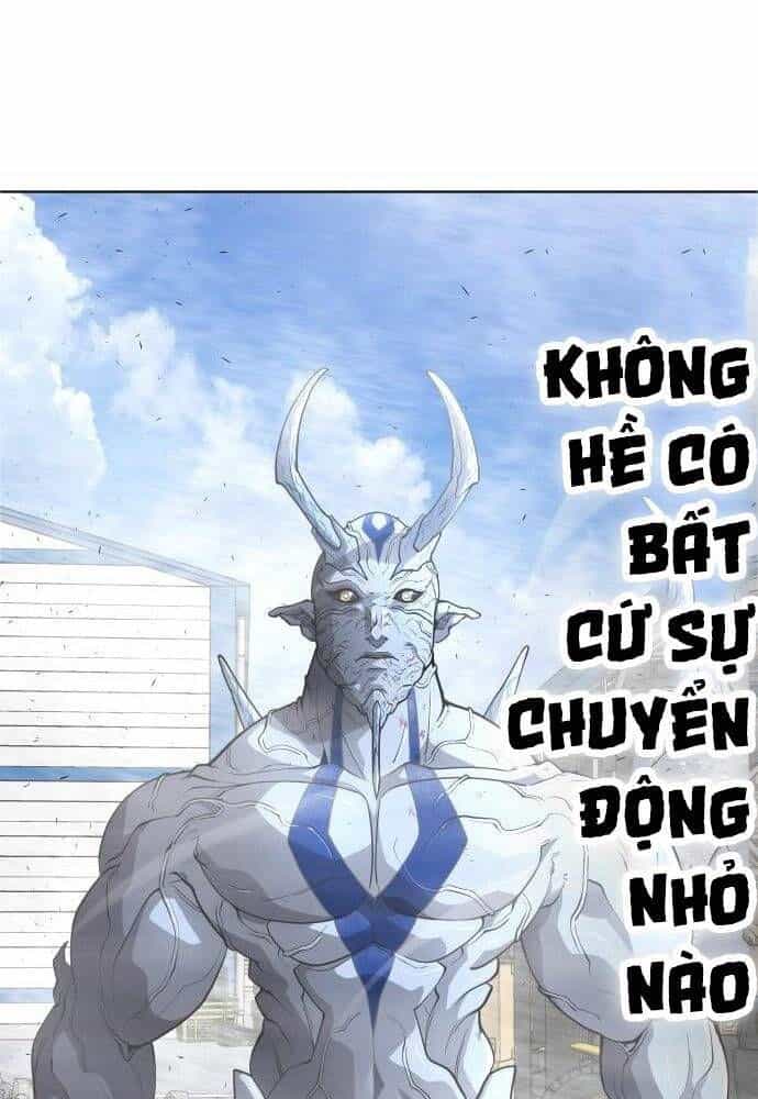 Kỷ Nguyên Siêu Anh Hùng - Chương 97 - ảnh 20