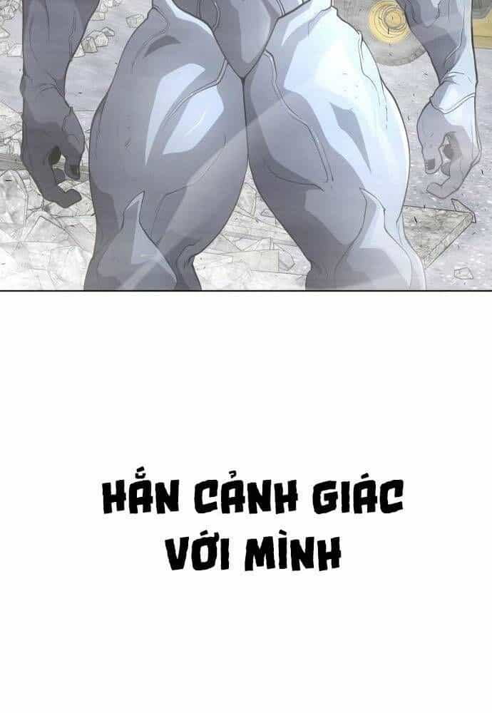 Kỷ Nguyên Siêu Anh Hùng - Chương 97 - ảnh 21