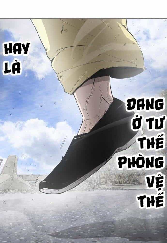 Kỷ Nguyên Siêu Anh Hùng - Chương 97 - ảnh 22