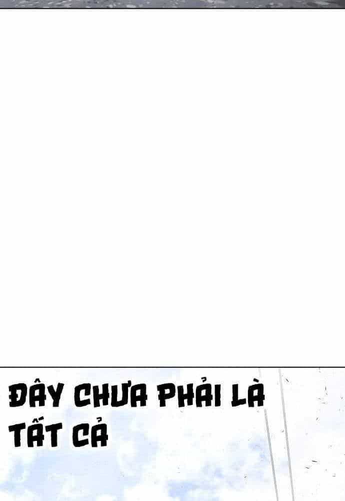 Kỷ Nguyên Siêu Anh Hùng - Chương 97 - ảnh 23