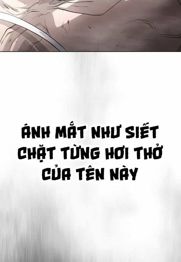 Kỷ Nguyên Siêu Anh Hùng - Chương 97 - ảnh 26