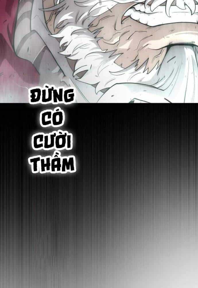 Kỷ Nguyên Siêu Anh Hùng - Chương 97 - ảnh 29