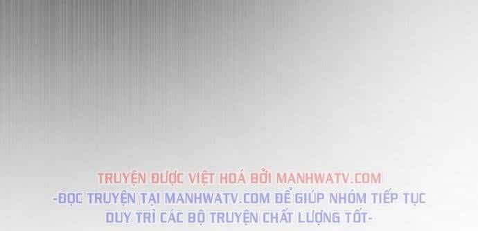 Kỷ Nguyên Siêu Anh Hùng - Chương 97 - ảnh 30